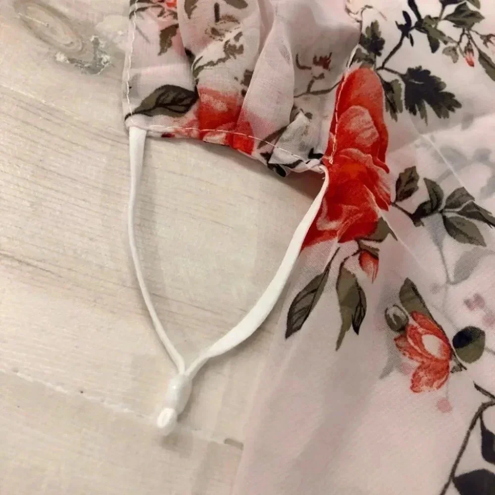 3 for $36. Face mask neck scarf
